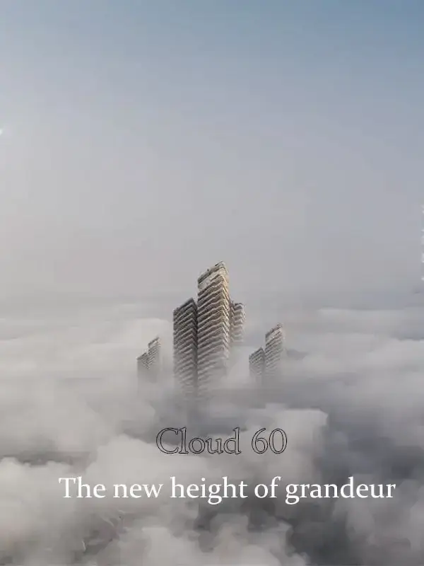 Ganga Realty Anantam 85 amenities Picture Gallery